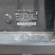 JF2SHBEC7BH722278 2011 Subaru Forester 2.5X Limited auction photo thumbnail 9