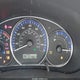 JF2SHBEC7BH722278 2011 Subaru Forester 2.5X Limited auction photo thumbnail 7
