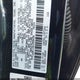 5TFUW5F1XEX358430 2014 Toyota Tundra Sr5 5.7L V8 auction photo thumbnail 9