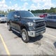 5TFUW5F1XEX358430 2014 Toyota Tundra Sr5 5.7L V8 auction photo thumbnail 1