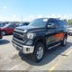 5TFUW5F1XEX358430 2014 Toyota Tundra Sr5 5.7L V8 auction photo thumbnail 2