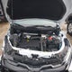 3GNAXTEG4TL214916 2026 Chevrolet Equinox Awd Rs auction photo thumbnail 10