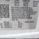 3GNAXTEG4TL214916 2026 Chevrolet Equinox Awd Rs auction photo thumbnail 9