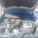 JN8AS5MV6AW130448 2010 Nissan Rogue Sl auction photo thumbnail 10