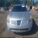 JN8AS5MV6AW130448 2010 Nissan Rogue Sl auction photo thumbnail 12