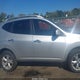 JN8AS5MV6AW130448 2010 Nissan Rogue Sl auction photo thumbnail 13
