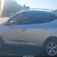JN8AS5MV6AW130448 2010 Nissan Rogue Sl auction photo thumbnail 14