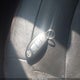 JN8AS5MV6AW130448 2010 Nissan Rogue Sl auction photo thumbnail 11