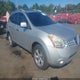 JN8AS5MV6AW130448 2010 Nissan Rogue Sl auction photo thumbnail 1