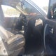 JN8AS5MV6AW130448 2010 Nissan Rogue Sl auction photo thumbnail 5