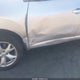 JN8AS5MV6AW130448 2010 Nissan Rogue Sl auction photo thumbnail 6