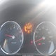 JN8AS5MV6AW130448 2010 Nissan Rogue Sl auction photo thumbnail 7