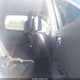 JN8AS5MV6AW130448 2010 Nissan Rogue Sl auction photo thumbnail 8
