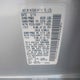 JN8AS5MV6AW130448 2010 Nissan Rogue Sl auction photo thumbnail 9