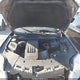 2CTFLXEC7B6354531 2011 GMC Terrain Slt-2 auction photo thumbnail 10