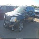 2CTFLXEC7B6354531 2011 GMC Terrain Slt-2 auction photo thumbnail 2