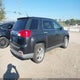 2CTFLXEC7B6354531 2011 GMC Terrain Slt-2 auction photo thumbnail 4