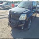 2CTFLXEC7B6354531 2011 GMC Terrain Slt-2 auction photo thumbnail 6