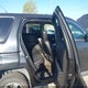 2CTFLXEC7B6354531 2011 GMC Terrain Slt-2 auction photo thumbnail 8