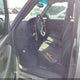 1GCEC19X74Z331789 2004 Chevrolet Silverado 1500 Work Truck auction photo thumbnail 5