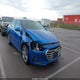 5NPD84LF5HH051770 2017 Hyundai Elantra Se auction photo thumbnail 6