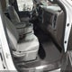 3GCUYEET8LG156183 2020 Chevrolet Silverado 1500 4Wd Short Bed Rst auction photo thumbnail 5