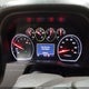 3GCUYEET8LG156183 2020 Chevrolet Silverado 1500 4Wd Short Bed Rst auction photo thumbnail 7