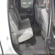 3GCUYEET8LG156183 2020 Chevrolet Silverado 1500 4Wd Short Bed Rst auction photo thumbnail 8