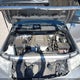 5TFCY5F17AX010018 2010 Toyota Tundra Grade 5.7L V8 auction photo thumbnail 10