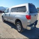 5TFCY5F17AX010018 2010 Toyota Tundra Grade 5.7L V8 auction photo thumbnail 3