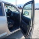 5TFCY5F17AX010018 2010 Toyota Tundra Grade 5.7L V8 auction photo thumbnail 5