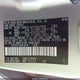 5TFCY5F17AX010018 2010 Toyota Tundra Grade 5.7L V8 auction photo thumbnail 9