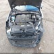 3VWKP7AJ0EM625195 2014 Volkswagen Jetta Sportwagen 2.5L S auction photo thumbnail 10