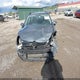 3VWKP7AJ0EM625195 2014 Volkswagen Jetta Sportwagen 2.5L S auction photo thumbnail 13