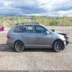 3VWKP7AJ0EM625195 2014 Volkswagen Jetta Sportwagen 2.5L S auction photo thumbnail 14