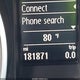 3VWKP7AJ0EM625195 2014 Volkswagen Jetta Sportwagen 2.5L S auction photo thumbnail 16