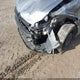 3VWKP7AJ0EM625195 2014 Volkswagen Jetta Sportwagen 2.5L S auction photo thumbnail 6