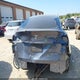 7SAYGDEE0PA153743 2023 Tesla Model Y Awd/Long Range Dual Motor All-Wheel Drive auction photo thumbnail 16