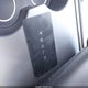 7SAYGDEE0PA153743 2023 Tesla Model Y Awd/Long Range Dual Motor All-Wheel Drive auction photo thumbnail 11