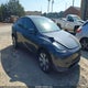 7SAYGDEE0PA153743 2023 Tesla Model Y Awd/Long Range Dual Motor All-Wheel Drive auction photo thumbnail 1