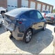 7SAYGDEE0PA153743 2023 Tesla Model Y Awd/Long Range Dual Motor All-Wheel Drive auction photo thumbnail 4