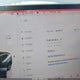 7SAYGDEE0PA153743 2023 Tesla Model Y Awd/Long Range Dual Motor All-Wheel Drive auction photo thumbnail 7