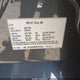 7SAYGDEE0PA153743 2023 Tesla Model Y Awd/Long Range Dual Motor All-Wheel Drive auction photo thumbnail 9