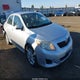 JTDBL40E69J004158 2009 Toyota Corolla Le auction photo thumbnail 1