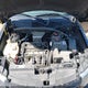 1C4NJCBA3HD171081 2017 Jeep Compass Sport Se Fwd auction photo thumbnail 10