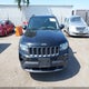 1C4NJCBA3HD171081 2017 Jeep Compass Sport Se Fwd auction photo thumbnail 12