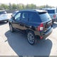 1C4NJCBA3HD171081 2017 Jeep Compass Sport Se Fwd auction photo thumbnail 3