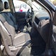 1C4NJCBA3HD171081 2017 Jeep Compass Sport Se Fwd auction photo thumbnail 5
