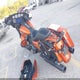 1HD1KRP12LB617232 2020 Harley-Davidson Flhxs auction photo thumbnail 3