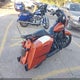 1HD1KRP12LB617232 2020 Harley-Davidson Flhxs auction photo thumbnail 4